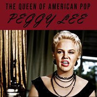 There Is a Small Hotel - Peggy Lee