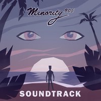 Soundtrack - Minority 905