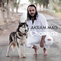 Channa3 - Akram Mag
