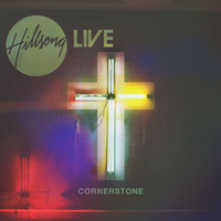 Hope of the World - Hillsong Worship, Reuben Morgan