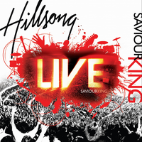 In The Mystery - Hillsong Worship, Joel Houston