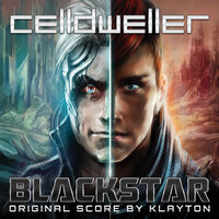 Retros - Celldweller, Klayton