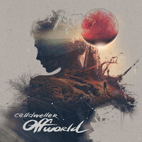 Awakening With You - Celldweller