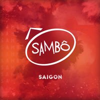 Saigon - Sambô
