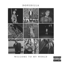 Day After Day - DopeDilla, SLKT4