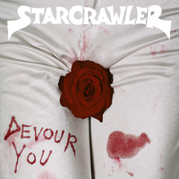 I Don't Need You - Starcrawler