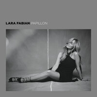 Pardonne - Lara Fabian