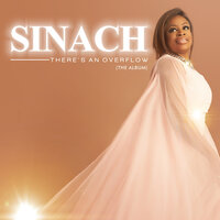 I Live to Praise - Sinach, Obi Shine