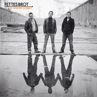 Liebe, Glaube, Hoffnung - Fettes Brot