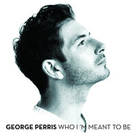Secret - George Perris