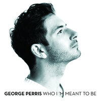 She Walks On - George Perris