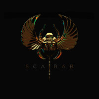 Scarab - Vairo