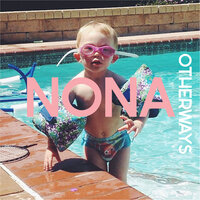 Otherways - Nona