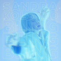 Bling Bling Bling - Sandra Kolstad