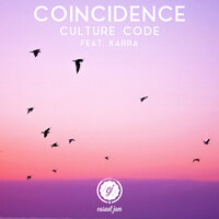 Coincidence - Culture Code, KARRA