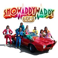 In Above Your Head - Showaddywaddy