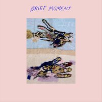 Brief Moment - Oh Land