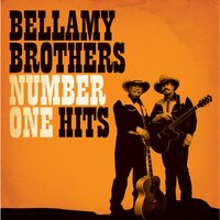 Old Hippie - The Bellamy Brothers