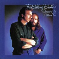 Lie To You For Your Love - The Bellamy Brothers