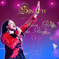 You Are the One - Sinach