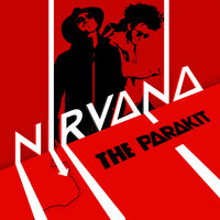 Nirvana - The Parakit