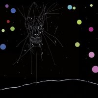 I Could Not Shift the Shadow - Current 93