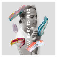 So Far So Fast - The National