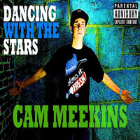 I'm Just Me - Cam Meekins