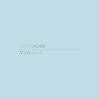 Ceremony [Ceremony Sessions] - New Order