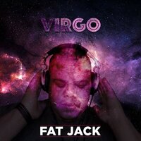 Fat Jack