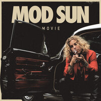You Are - MOD SUN, Mansionz
