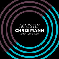 Honestly - Chris Mann, India.Arie