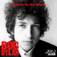 Bob Dylan's Dream - Bob Dylan