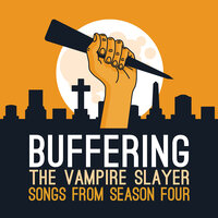Superstar - Buffering the Vampire Slayer, Chris Farren, Bess Rogers