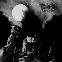Burning Myrrh - Full of Hell