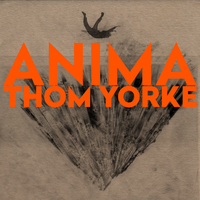 Traffic - Thom Yorke