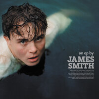 Say You'll Stay - James Smith