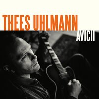 Avicii - Thees Uhlmann