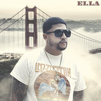 Ella - Carlitos Rossy