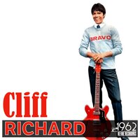 Thinking of Our Love - Cliff Richard