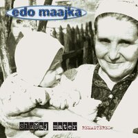 Outro - Edo Maajka