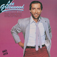 She's Lying - Lee Greenwood