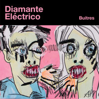 No Me Lo Pidas - Diamante Eléctrico, Flor de Toloache