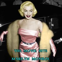 Everybody Needs a Da-Da-Daddy - Marilyn Monroe