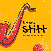 Body and Soul - Sonny Stitt