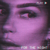 For the Night - Conor Maynard