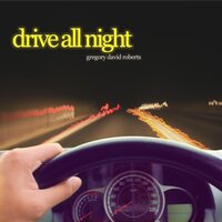 Drive All Night - Jáneel, Saine