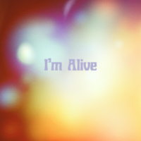 I'm Alive - SOAK, Gemma Doherty