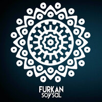 Gypsy - Furkan Soysal