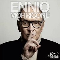 Trust Me - Orchestra Ennio Morricone, Nico Fidenco